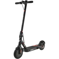 Trottinette électrique Street Surfing Voltaik srg250 noir