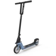 Trottinette loisirs - Kleefer nano 145mm