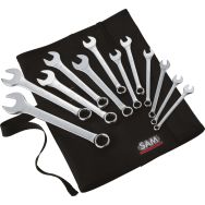 Trousse 12 clés mixtes_50-TR12