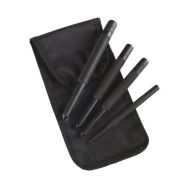 Trousse 4 pointeaux Réf: 8-TR4NA