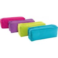 Trousse à 2 compartiments