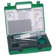 Trousse de premiers secours Spécial écharde