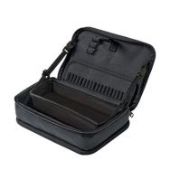 Trousse de rangement vide pour slimVario Family