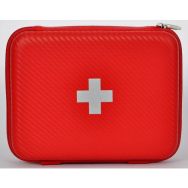 Trousse de secours 10/20 personnes - Universelle