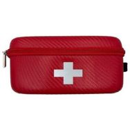 Trousse de secours 15/20 personnes - Batiment