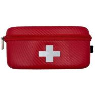 Trousse de secours 20 personnes - Multirisques