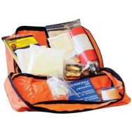 Trousse de secours PPMS