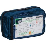 Trousse de secours S.S.T