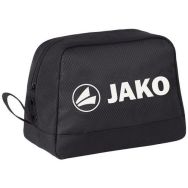 Trousse de toilette - Jako