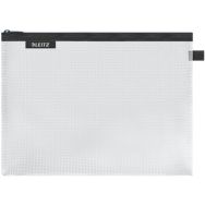 Trousse de voyage - L WOW Leitz, Noir