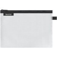 Trousse de voyage - M WOW Leitz, Noir