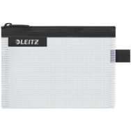 Trousse de voyage - S WOW Leitz, Noir