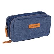 Trousse diabète Diabetic Elite Bags