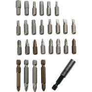 Trousse embouts et accessoires_E-112-J29