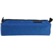 Trousse en polyuréthane à 4 formes