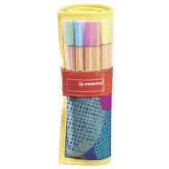 Trousse enroulable de 25 point 88 ''Just like you''