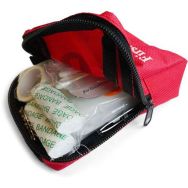 Trousse médicale premiers secours