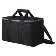 Trousse multi-usages Elite Bags Multy noir