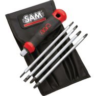 Trousse multilames 6 pans spherique_TR-9
