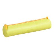 Trousse ronde 21,5 x 5 cm - Rhodia