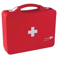 Trousse type Equipe 20 garnie