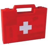 Trousse type Equipe 5 garnie