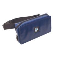 Trousseau de ceinture, Largeur hors tout : 300 mm