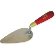 Truelle facon reims 16 cm inox