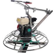 Truelle mécanique TW 90H MP