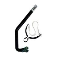 Tuba Front'Air pour enfant