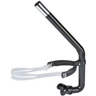 Tuba Frontair Senior