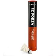 Tube 12 volants Forza hybride 5000 -78 fast