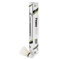 Tube 12 volants plumes KENNEX