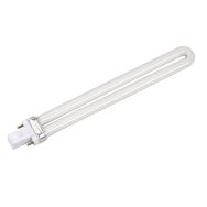Tube Fluorescent Anti- Eclatement Kileo Rossignol Pro