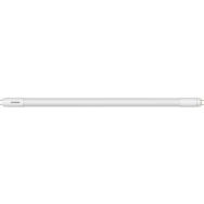 Tube LED retrofit T8 - Sylvania