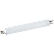 Tube Led type Linolite - S19 - 6W - 38x309mm