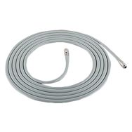 Tube NIBP 3m pour moniteur IM3-EDAN