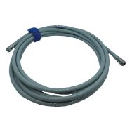Tube PNI 3m pour moniteur de signe vitaux-EDAN