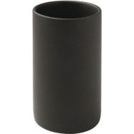 Tube Team - Noir - In Situ - Lot de 6