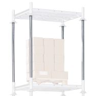 Image produit cross sell