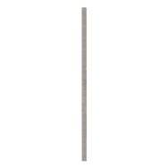 Tube aluminium - Support 40x40 mm - Schake