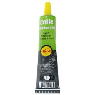 Tube colle universelle 30 ml - Pichon