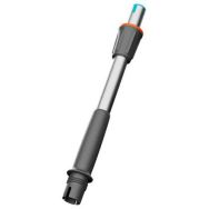 Tube d'extension AquaBrush