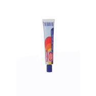 Tube de colle 50 ml