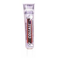 Tube de colle 50 ml