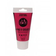 Tube de graisse Pro 2 Grease