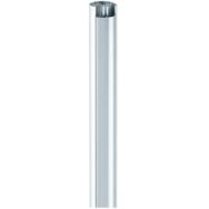 Tube diamiètre 50 mm 80 cm PUC 2108 pour vidéoprojecteur