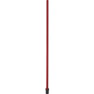 Tube en plastique - Support Ø42 mm - Schake