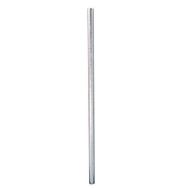 Tube galvanisé - Support Ø42 mm - Schake