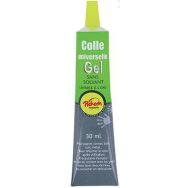 Tube gel colle Pichon universelle 30 ml